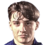 F. Allan player photo