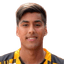 Patricio Boolsen player photo