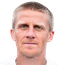 Sergey Borzenko player photo