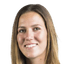 Allison pantuso player photo