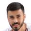 Ismail Can Fidan player photo