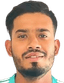 anik hossain player photo
