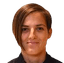 nadja stanovic player photo