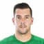 Biel Ribas player photo