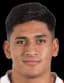 Simon Rivero player photo