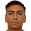 Natan Acosta player photo