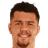 Mirlind Daku player photo