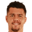 Mirlind Daku player photo