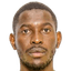 Aubrey Maphosa Modiba player photo