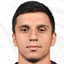 Mirgiyoz Suleymanov player photo