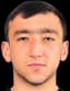 Islam Pekov player photo