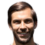 Dávid Márkvárt player photo
