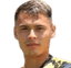 Franco Cortes player photo