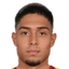 Talha Sariarslan player photo