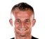Dominik Budzyński player photo