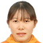 Xu Yinglin player photo