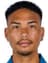 Matthew Baldisimo player photo