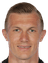 Thomas Goiginger player photo