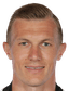Thomas Goiginger player photo
