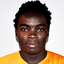 Nadege Essoh player photo
