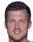 Deni Alar player photo