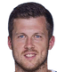 Deni Alar player photo