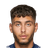 Félix Pérez-Doyle player photo