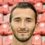Kamil Kuzma player photo