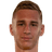 Olivér Nagy player photo
