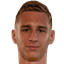 Olivér Nagy player photo