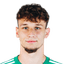 Alex·Niziolek player photo