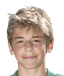 Daniel Luts player photo