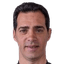 David Almazán Abril player photo