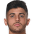 hugh parker player photo
