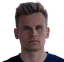 Jere Aallikko player photo