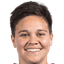 T.Annis player photo