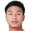 Prachya Fudsuparp player photo