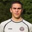 Timo Keul player photo