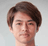 Kento Nagasaki player photo