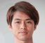 K. Nagasaki player photo