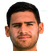 José Pinto player photo
