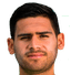 José Pinto player photo