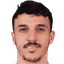 Mikail Okyar player photo