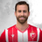 José Alberto Cañas player photo