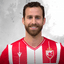José Alberto Cañas player photo