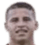 Teixeira leo player photo