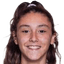 Olaya Enrique Rodriguez player photo