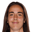 Rocio Galvez player photo