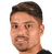 Sebastián Palacios player photo