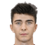Riccardo Arboscello player photo